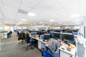  Rooksley,  Milton Keynes,  Buckinghamshire,  MK13 8PE picture 5