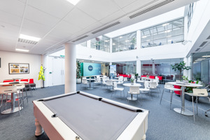  Rooksley,  Milton Keynes,  Buckinghamshire,  MK13 8PE picture 4