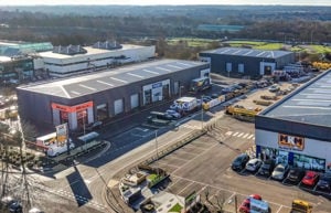  Milton Keynes,  MK13  picture 5