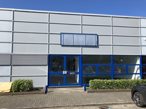  Milton Keynes,  Buckinghamshire,  MK14 5BP picture 1