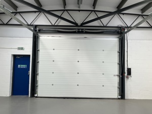  Milton Keynes,  Buckinghamshire,  MK14 5BP picture 4