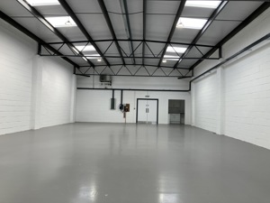  Milton Keynes,  Buckinghamshire,  MK14 5BP picture 3