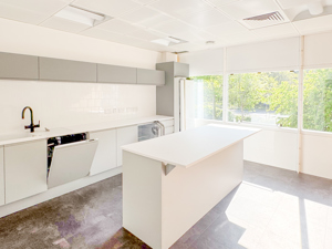  Sunrise Parkway,  Linford Wood,  Milton Keynes,  MK14 6LS picture 4