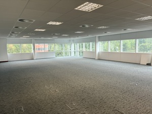  Sunrise Parkway,  Linford Wood,  Milton Keynes,  MK14 6LS picture 2