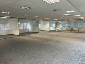  Sunrise Parkway,  Linford Wood,  Milton Keynes,  MK14 6LS picture 2