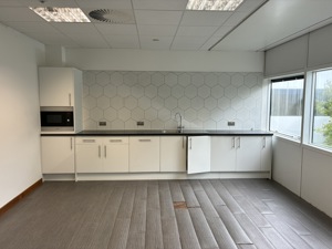  Sunrise Parkway,  Linford Wood,  Milton Keynes,  MK14 6LS picture 4