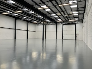  Milton Keynes,  Buckinghamshire,  MK14 5BW picture 3