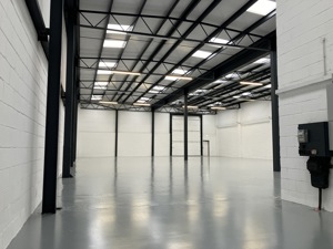  Milton Keynes,  Buckinghamshire,  MK14 5BW picture 4