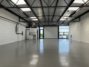  Milton Keynes,  Buckinghamshire,  MK14 5BP picture 3