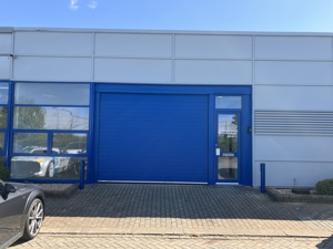  Milton Keynes,  Buckinghamshire,  MK14 5BP picture 1