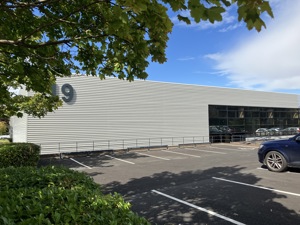  Buckinghamshire,  MK14  picture 1