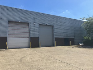  Buckinghamshire,  MK14  picture 4