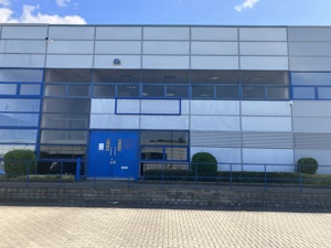  Milton Keynes,  Buckinghamshire,  MK14 5BN picture 1