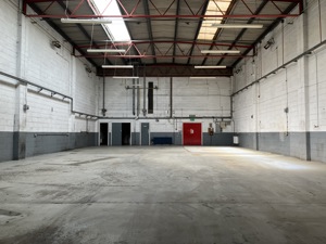  Milton Keynes,  Buckinghamshire,  MK14 5BN picture 6