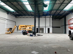  Buckinghamshire,  MK14 5BU picture 4