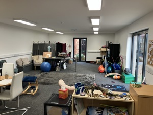  Dodley Hill Barns picture 2