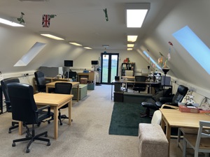  Swanbourne,  Milton Keynes,  Buckinghamshire,  MK17 0SR picture 2