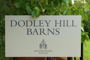  Swanbourne,  Milton Keynes,  Buckinghamshire,  MK17 0SR picture 3