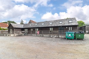  Station Road,  Swanbourne,  Milton Keynes,  Buckinghamshire,  MK17 0SR picture 2