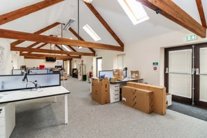  Station Road,  Swanbourne,  Milton Keynes,  Buckinghamshire,  MK17 0SR picture 6