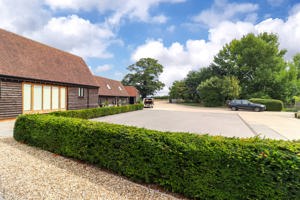  Station Road,  Swanbourne,  Milton Keynes,  Buckinghamshire,  MK17 0SR picture 3