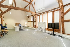  Station Road,  Swanbourne,  Milton Keynes,  Buckinghamshire,  MK17 0SR picture 5