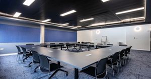  Cranfield,  Bedfordshire,  MK43 0BT picture 4