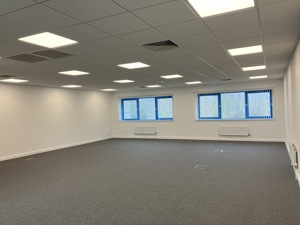  Milton Keynes,  MK5  picture 3