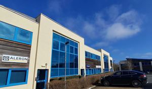  Milton Keynes,  MK5  picture 1