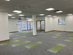  Knowlhill,  Milton Keynes,  Buckinghamshire,  MK5 8PJ picture 3