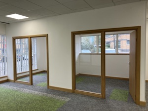  Knowlhill,  Milton Keynes,  Buckinghamshire,  MK5 8PJ picture 5