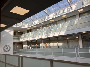  Shenley Wood,  Milton Keynes,  Buckinghamshire,  MK5 6LB picture 4