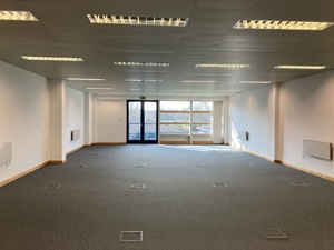  Shenley Wood,  Milton Keynes,  Buckinghamshire,  MK5 6LB picture 2