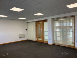  Shenley Wood,  Milton Keynes,  Buckinghamshire,  MK5 6LB picture 4