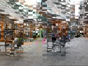  Shenley Wood,  Milton Keynes,  Buckinghamshire,  MK5 6LB picture 4