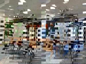  Shenley Wood,  Milton Keynes,  Buckinghamshire,  MK5 6LB picture 5