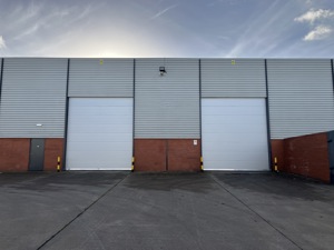  Milton Keynes,  Buckinghamshire,  MK8 8DA picture 5