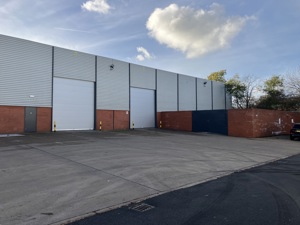  Milton Keynes,  Buckinghamshire,  MK8 8DA picture 6