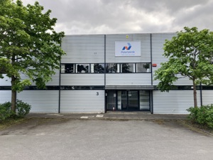  Milton Keynes,  Buckinghamshire,  MK8 8DF picture 1