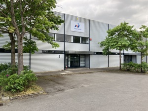  Milton Keynes,  Buckinghamshire,  MK8 8DF picture 2