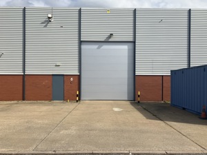  Milton Keynes,  Buckinghamshire,  MK8 8DF picture 3