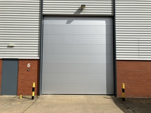  Milton Keynes,  Buckinghamshire,  MK8 8DF picture 4