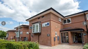  Crownhill,  Milton Keynes,  Buckinghamshire,  MK8 0ES picture 1