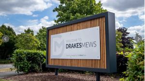  Crownhill,  Milton Keynes,  Buckinghamshire,  MK8 0ES picture 5