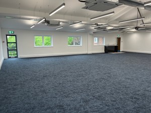  Crownhill,  Milton Keynes,  Buckinghamshire,  MK8 0ES picture 2