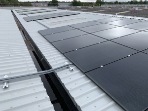  Milton Keynes,  Buckinghamshire,  MK8 8DA picture 4