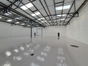  Wymbush,  Milton Keynes,  Buckinghamshire,  MK8 8DF picture 5