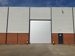  Wymbush,  Milton Keynes,  Buckinghamshire,  MK8 8DF picture 2