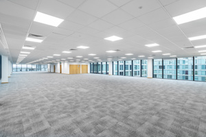  Milton Keynes,  MK9 2GA picture 4