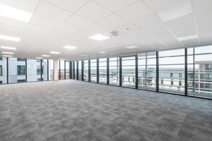  Milton Keynes,  MK9 2GA picture 4